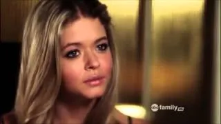 Pretty Little Liars - Alison 2x04