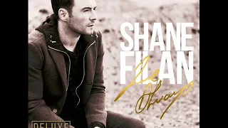 Shane Filan - This I Promise You (Live in Belfast)