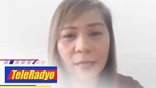 Lingkod Kapamilya | Teleradyo (6 July 2021)