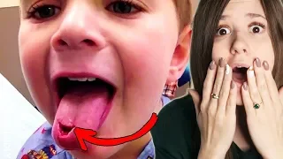 ПОПРОБУЙ НЕ СКАЖИ "ВАУ" ЧЕЛЛЕНДЖ😱 САМОЕ ПРИЯТНОЕ ВИДЕО В МИРЕ! ТЫ ТОЧНО ПРОИГРАЕШЬ!