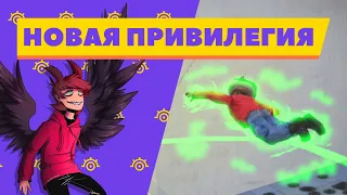 ИГРАЮ НА СВОЁМ СЕРВЕРЕ | JailBreak | CS 1.6 | Новая привилегия Демон