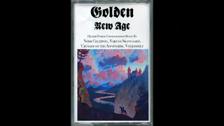 Golden New Age (Full Album)