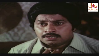 Agnatavasa |  Super Hit Kannada Movie | Kannada Full Movies |