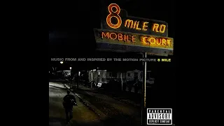 Obie Trice | Rap Name Ft. Eminem (Extended Version) [HQ] | Dre Jr