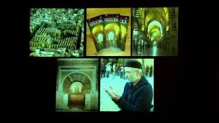 Islamic Monuments and National Patrimony in Modern Spain