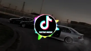 Russian Paradise-АК-47 feat. Ноггано //TIKTOK MUSIC