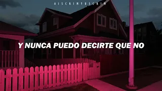 Post Malone - Psycho ft. Ty Dolla $ign (Sub Español)