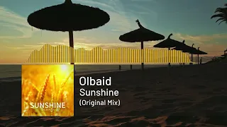 Olbaid - Sunshine (Original Mix)