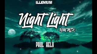 NIGHTLIGHT Illenium remix