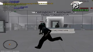 да-да пошол нахуй сын дебила блин