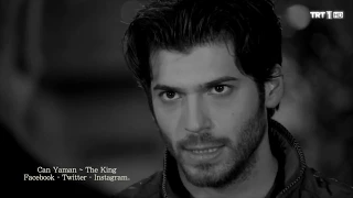 Can Yaman