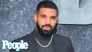 Drake Speaks Out on "Devastating" Astroworld Tragedy | PEOPLE