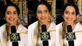 Aetasha Sansgiri Interview on Punyashlok Ahilyabai Latest Update | Sony TV | G&G |