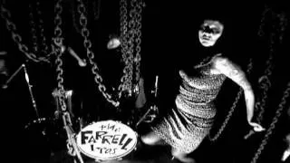 Punkabilly Music - The Farrell Bros.  "Chains"