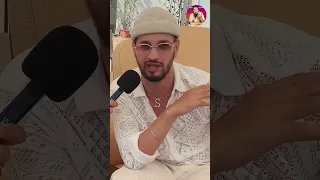 شاهد ماذا قال سولكينغ للحراقه !!😯