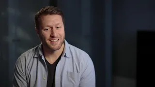 A Private War Interview with Director Matthew Heineman Part 2