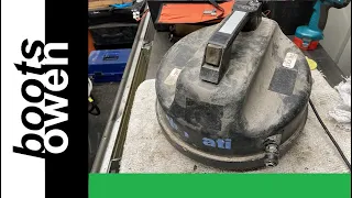 Auction finds, Industrial/commercial Numatic vacuum cleaners