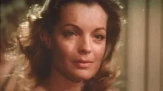 Zur Ehre - Romy Schneider