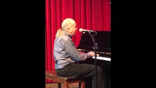 Bob Dorough - KindieComm Devil May Care