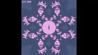B.I.G. Flume - Party Girl Anthem