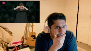 Danish Symphony Orchestra 🌺 Interstellar ⭐️ reaction video 🎼