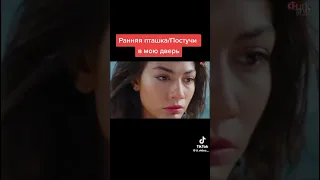 очень тяжёлый момент #ранняяпташка