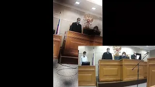 "Вот такое Правосудие" зала 14 судьи Шакитько, Попова, Тарасенко Краснодар край суд