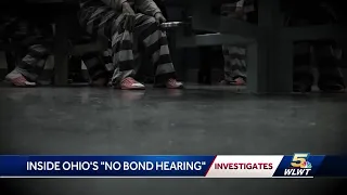 Commitment 2022: Inside Ohio's Issue 1 examining bail reform proposal