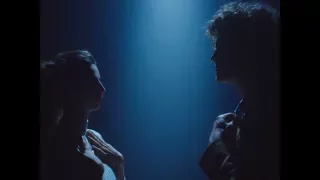 Vance Joy - Lay It On Me [Official Video]