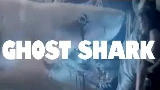 Ghost Shark - Cine Trailer 2013 - (English)
