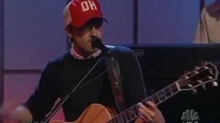 Jason Mraz - "You and I both"