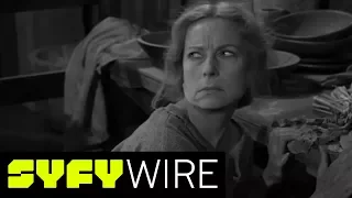 The 13 Best Twilight Zone Episodes | SYFY WIRE