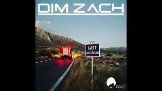 Dim Zach - In Another Universe