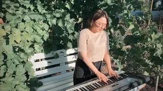 Татьяна Малахова / "Дорадура" / Дора / cover