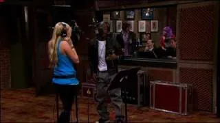 Hannah Montana ft. Iyaz "Gonna Get This" Official Music Video - Radio Disney