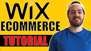 Online Store Tutorial - How to Create A Professional eCommerce Website Step By Step