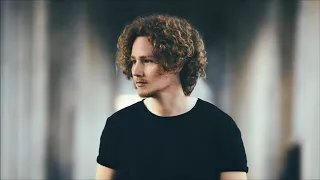 Michael Schulte - You Let Me Walk Alone - Karaoke - Germany - Eurovision 2018