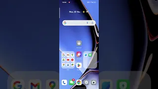 Realme c55 Android 14update realme ui 5.0 full review #viral #public please support me 🙏🙏🙏