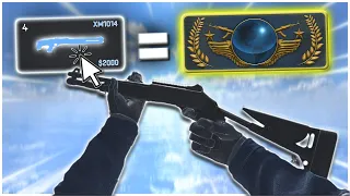 The *NEW* BEST Gun In CS2! | Counter-Strike 2 Funny Moments
