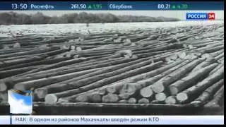 Бесогон TV. Лишь бы не было войны (07.05.2015)