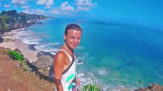 Bali 2016 travel video