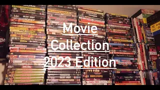 Movie Collection 2023 Edition -Vol 8