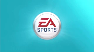 EA Sports - FIFA 16 Startup