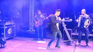 Vai Vendo - Ricardo Marques (ao vivo)