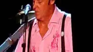 paul mccartney - israel 2008 - here there and everywhere