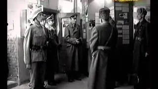 Январь 1943.avi