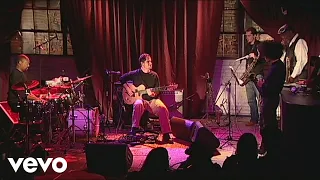 Charlie Hunter: 20th Congress (Live 2002)