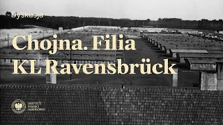 Chojna. Filia KL Ravensbrück [Dyskusja]