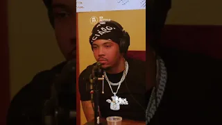 G Herbo Previews “Ball This Old” Ft. Meek Mill (Unreleased)