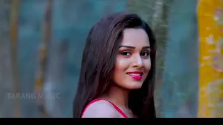 Tu mo premara raja uaasa Video song Odia || Swayam padhi || Barbie mishra || Bsk odia